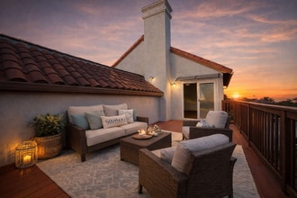 1806 Soto St in Oceanside, CA - Foto de edificio - Building Photo