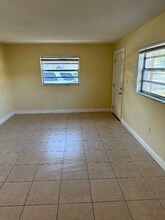 1732 Gladys St in Largo, FL - Building Photo - Building Photo