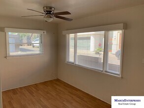 1005 Ocean Ln in Imperial Beach, CA - Building Photo - Building Photo