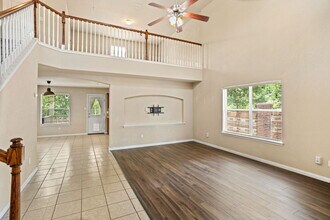 9303 Ingleton in San Antonio, TX - Building Photo - Building Photo