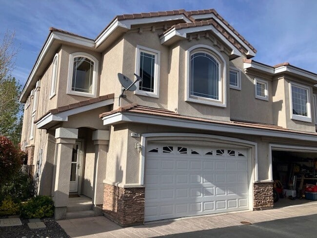 property at 795 Sarcinella Ct
