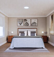 20 Highgate St in Boston, MA - Building Photo - Building Photo