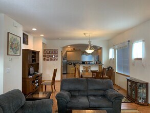 2850 Annelise Way in Fort Collins, CO - Building Photo - Building Photo