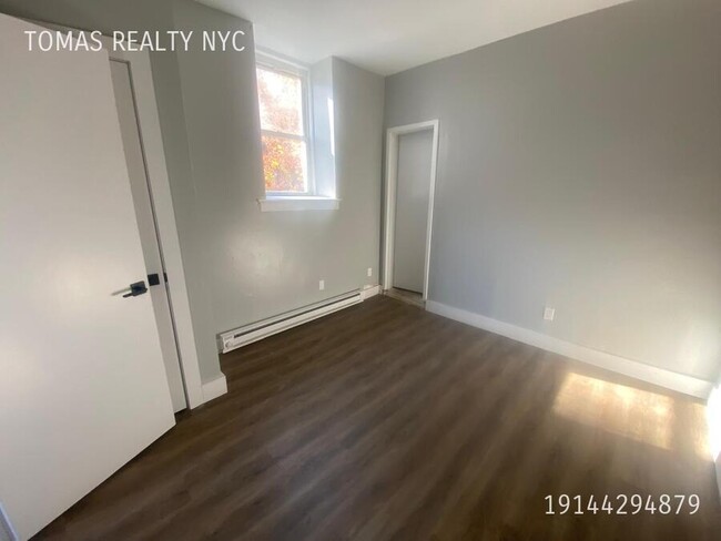 667 Nepperhan Ave-Unit -4 in Yonkers, NY - Building Photo - Building Photo