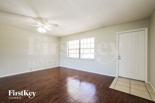 23311 Fitzpatrick Ave in Port Charlotte, FL - Building Photo - Building Photo