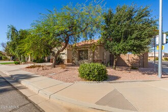 4170 E Winged Foot Pl in Chandler, AZ - Building Photo - Building Photo