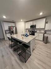 14812 Perlino Wy in Manor, TX - Building Photo - Building Photo