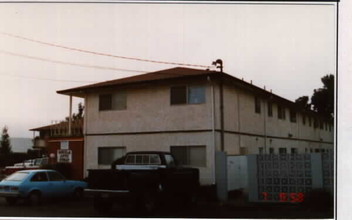 DaCosta Apartments in Fremont, CA - Building Photo - Building Photo