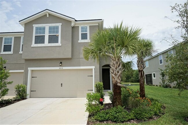 property at 6016 Grand Sonata Ave
