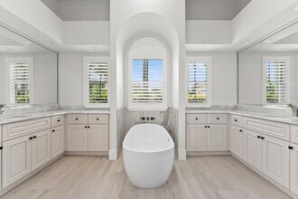 7737 Preserve Dr in West Palm Beach, FL - Building Photo - Building Photo