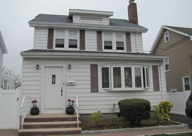 11 Louis St, Unit 2nd Floor