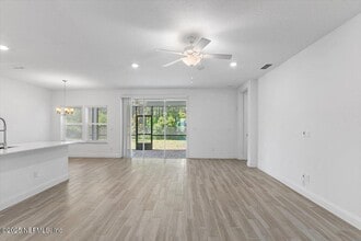 21 Pine Candle Way in St. Augustine, FL - Building Photo - Building Photo