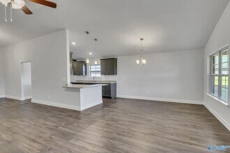 223 Gwinnett Dr in Madison, AL - Building Photo - Building Photo