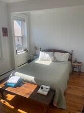979 State St in New Haven, CT - Building Photo - Building Photo