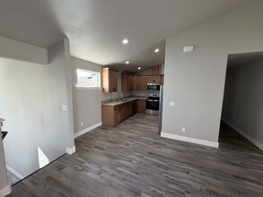 1329 Lynn Ave in Billings, MT - Building Photo - Building Photo