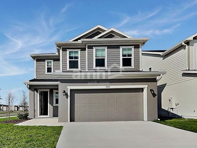 property at 5928 Sycamore Pl St