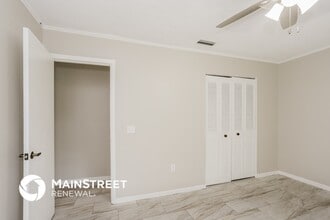 1552 Foxridge Run SW in Winter Haven, FL - Building Photo - Building Photo