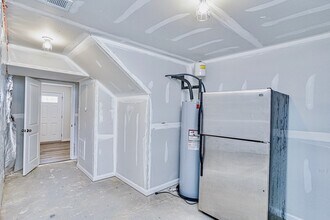 231 Brooklane Ct in Easley, SC - Building Photo - Building Photo