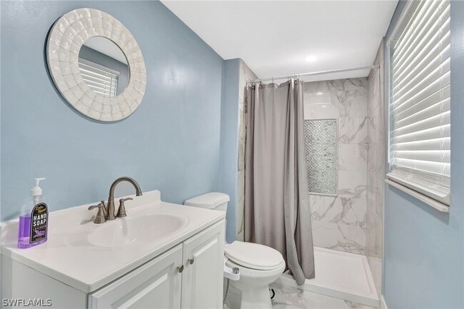 property at 1009 Ridge St