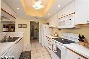 property at 64 4th St