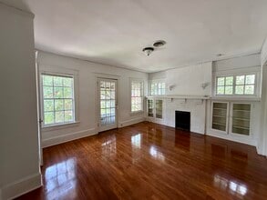 809 Rankin Pl, Unit 809A in Greensboro, NC - Building Photo - Building Photo