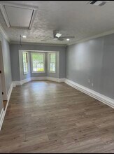 4251 Friar Tuck Ln in Buford, GA - Building Photo - Building Photo