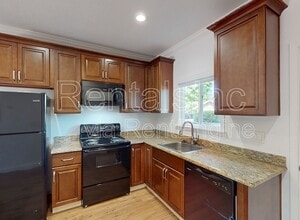 16914 CA-12 in Sonoma, CA - Building Photo - Building Photo