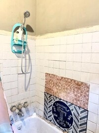 1423 Poplar Grove St photo'