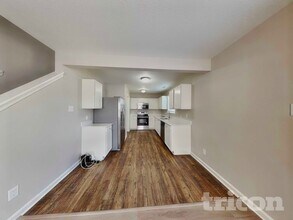 3124 Bennett Neely Ln in Charlotte, NC - Building Photo - Building Photo