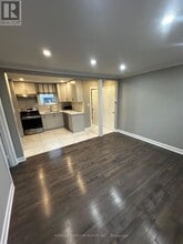 238 Glebemount Ave in Toronto, ON - Building Photo - Building Photo