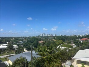 2400 NE 9th St in Fort Lauderdale, FL - Building Photo - Building Photo