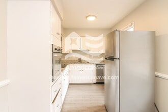 4718 Marino St in Columbus, GA - Foto de edificio - Building Photo