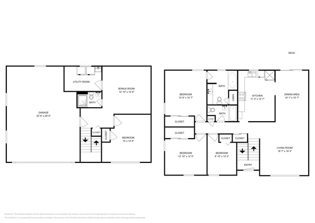 131 Oak St in Geneva, IL - Building Photo - Building Photo