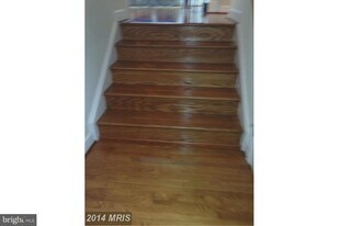 22269 Mayburgh Terrace in Ashburn, VA - Building Photo