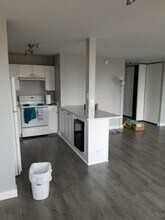 655 W Irving Park Rd, Unit 914 in Chicago, IL - Building Photo - Building Photo