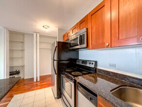 4180 N Marine Dr in Chicago, IL - Building Photo - Building Photo