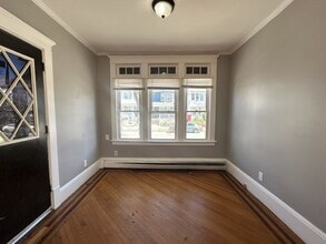 109 Madison Ave in Perth Amboy, NJ - Building Photo - Building Photo