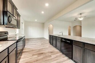 2030 Belmont Dr in Seagoville, TX - Building Photo - Building Photo