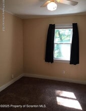 410 Lane Hill Rd in Tunkhannock, PA - Building Photo - Building Photo