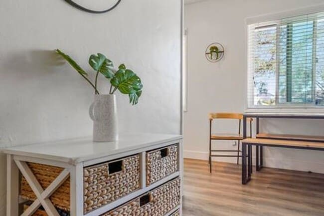 3366 A St in San Diego, CA - Building Photo - Building Photo