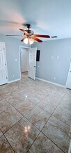 1302 Quitaca Dr in Edinburg, TX - Building Photo - Building Photo