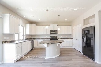 5521 Liverpool St in Denver, CO - Building Photo - Building Photo
