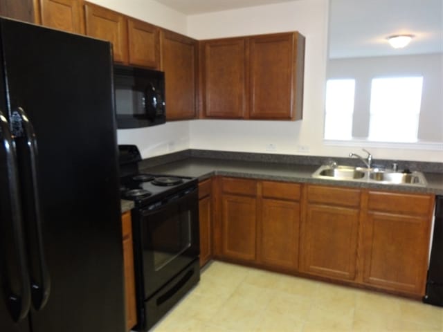 14136 Zavala Trail in Haslet, TX - Building Photo - Building Photo