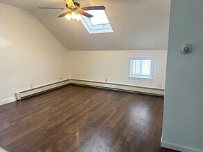 78 Memorial Dr in Pawtucket, RI - Building Photo - Building Photo