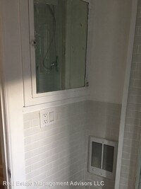 1708 N 23rd St photo'