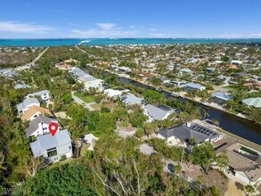 939 Beach Rd in Sanibel, FL - Building Photo - Building Photo