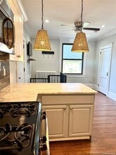 47 S Middletown Rd in Pearl River, NY - Building Photo - Building Photo