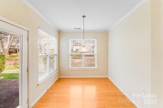 14130 Castle Abbey Ln in Charlotte, NC - Building Photo - Building Photo