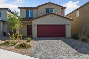 8910 Cypress Fog Ct