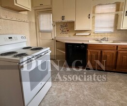 405 S Walnut St in Carlsbad, NM - Building Photo - Building Photo